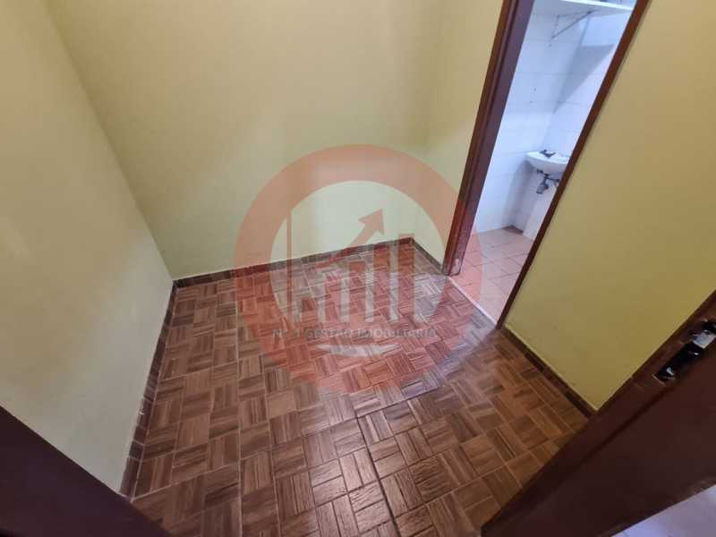 Apartamento, 2 quartos, 71 m² - Foto 28