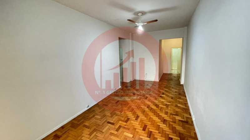 Apartamento, 2 quartos, 81 m² - Foto 3