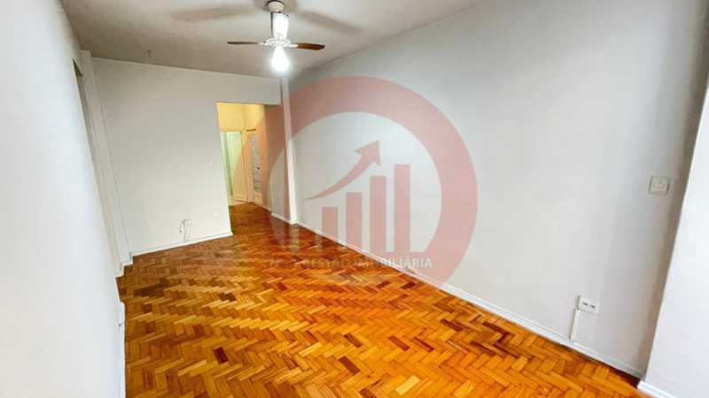 Apartamento, 2 quartos, 81 m² - Foto 4