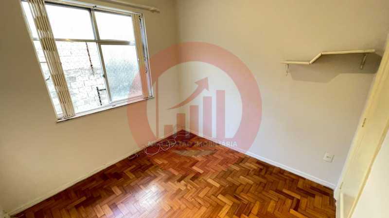 Apartamento, 2 quartos, 81 m² - Foto 5