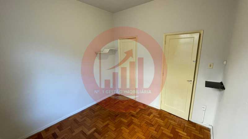 Apartamento, 2 quartos, 81 m² - Foto 6