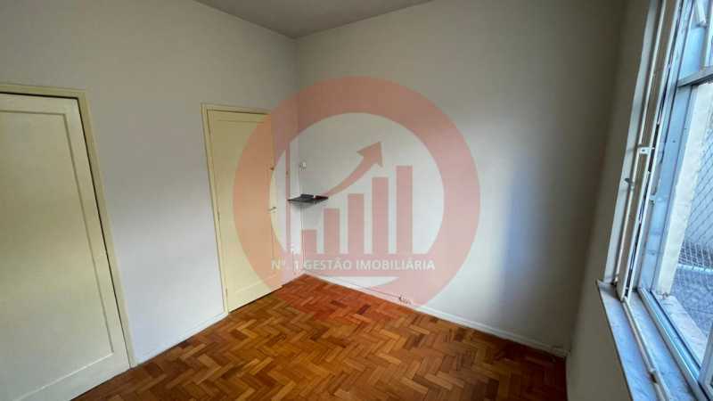 Apartamento, 2 quartos, 81 m² - Foto 7