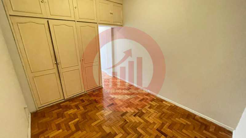 Apartamento, 2 quartos, 81 m² - Foto 8