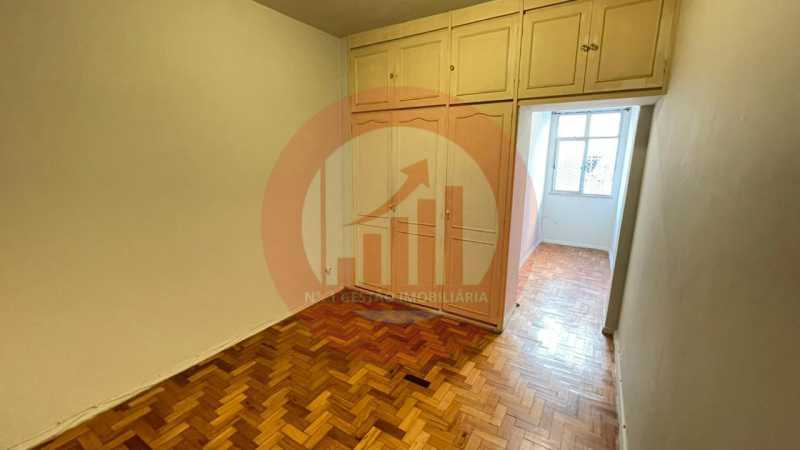 Apartamento, 2 quartos, 81 m² - Foto 9