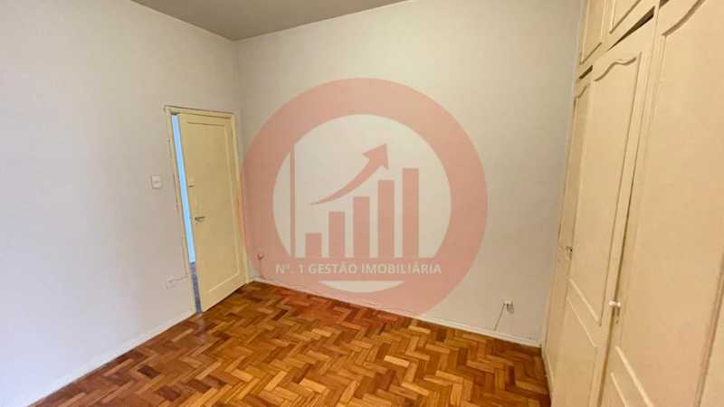 Apartamento, 2 quartos, 81 m² - Foto 10