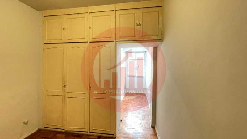 Apartamento, 2 quartos, 81 m² - Foto 11