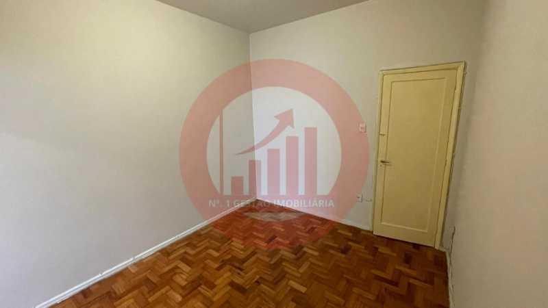 Apartamento, 2 quartos, 81 m² - Foto 12