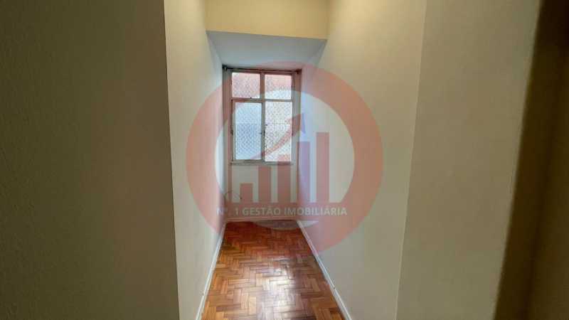 Apartamento, 2 quartos, 81 m² - Foto 13