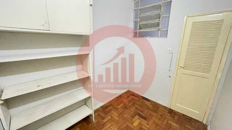 Apartamento, 2 quartos, 81 m² - Foto 14