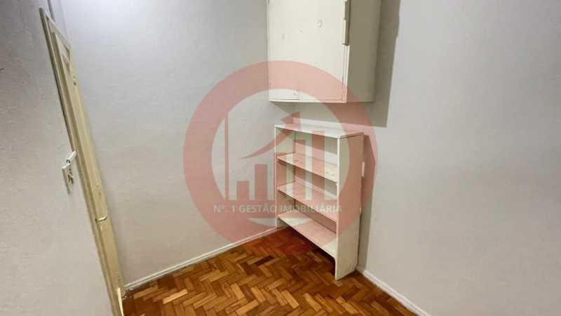 Apartamento, 2 quartos, 81 m² - Foto 15
