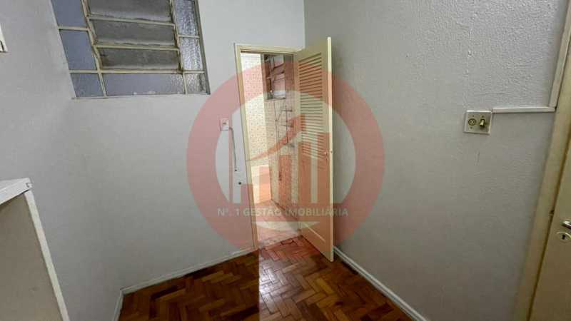 Apartamento, 2 quartos, 81 m² - Foto 16