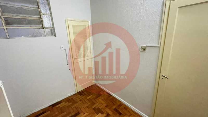 Apartamento, 2 quartos, 81 m² - Foto 17