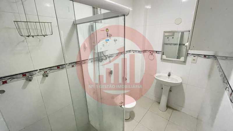 Apartamento, 2 quartos, 81 m² - Foto 18