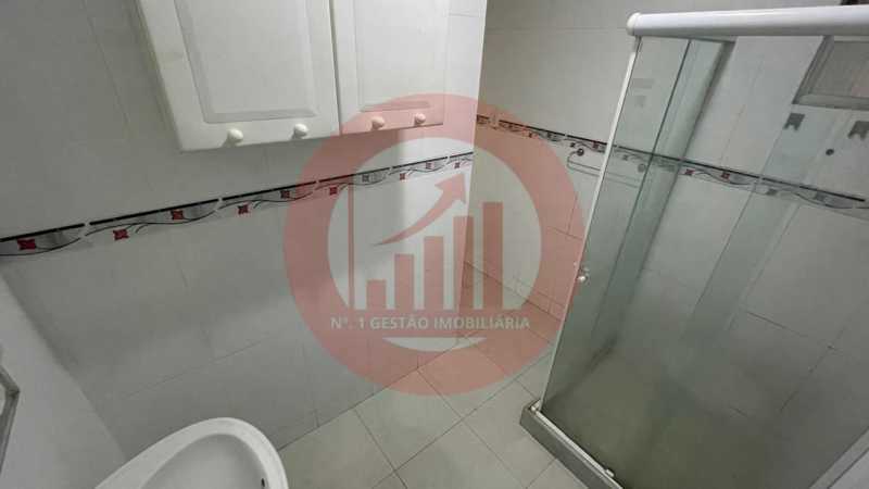 Apartamento, 2 quartos, 81 m² - Foto 20