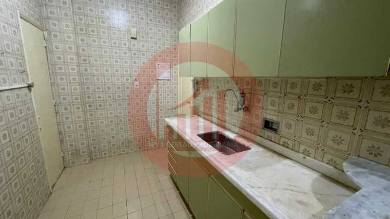 Apartamento, 2 quartos, 81 m² - Foto 22