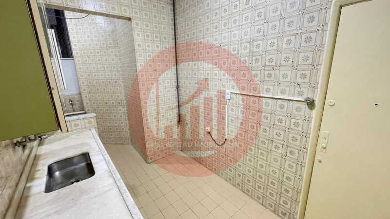 Apartamento, 2 quartos, 81 m² - Foto 23