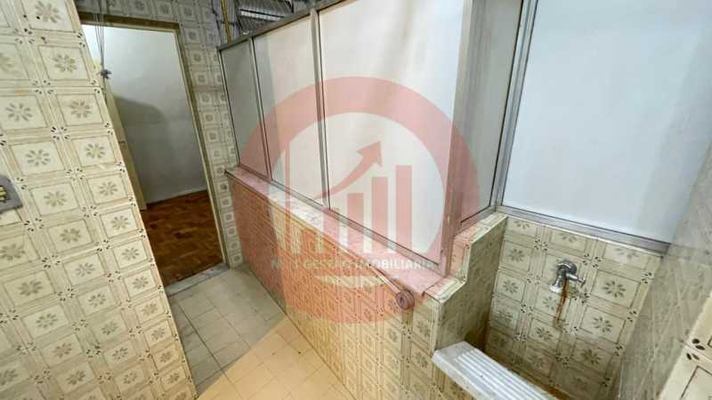 Apartamento, 2 quartos, 81 m² - Foto 24