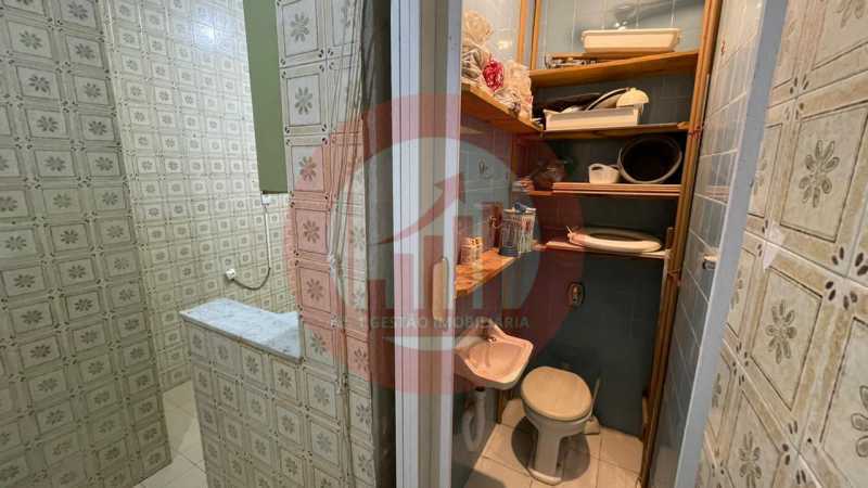 Apartamento, 2 quartos, 81 m² - Foto 25