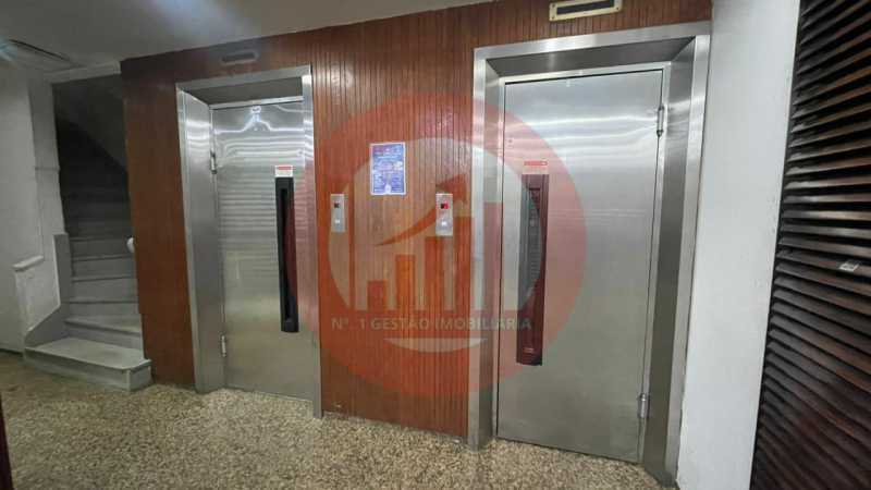 Apartamento, 2 quartos, 81 m² - Foto 26