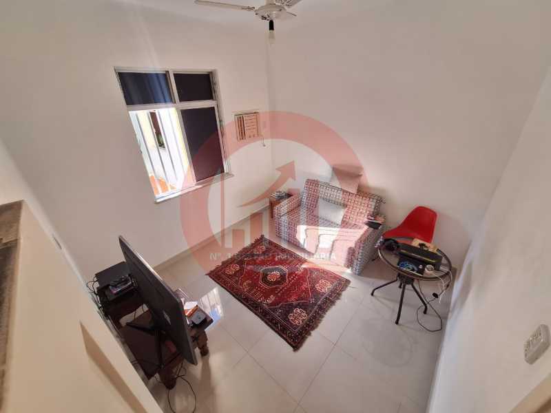 Apartamento, 2 quartos, 74 m² - Foto 13