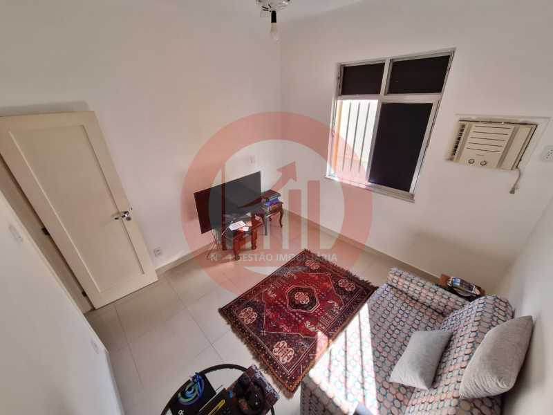 Apartamento, 2 quartos, 74 m² - Foto 14