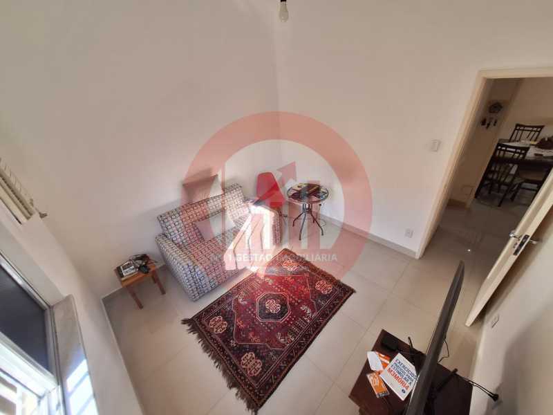 Apartamento, 2 quartos, 74 m² - Foto 15