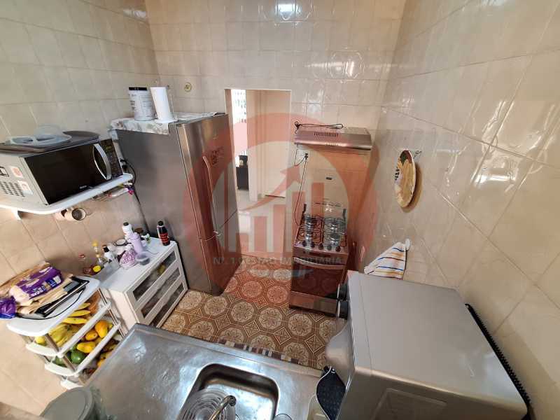 Apartamento, 2 quartos, 74 m² - Foto 22