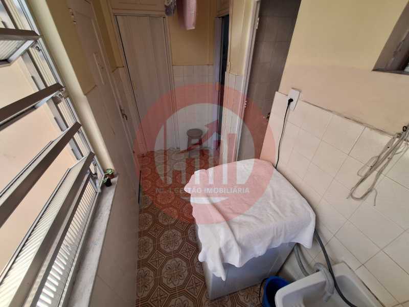 Apartamento, 2 quartos, 74 m² - Foto 25
