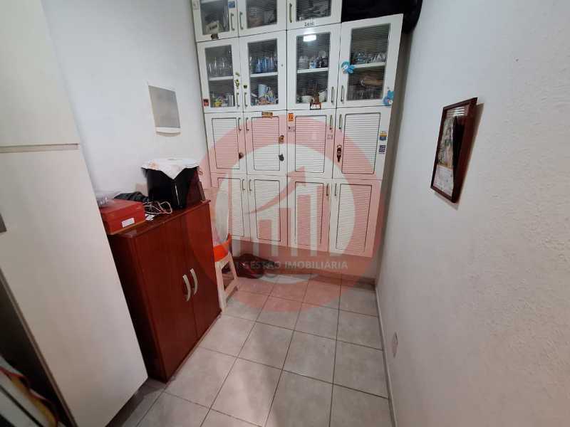 Apartamento, 2 quartos, 74 m² - Foto 27