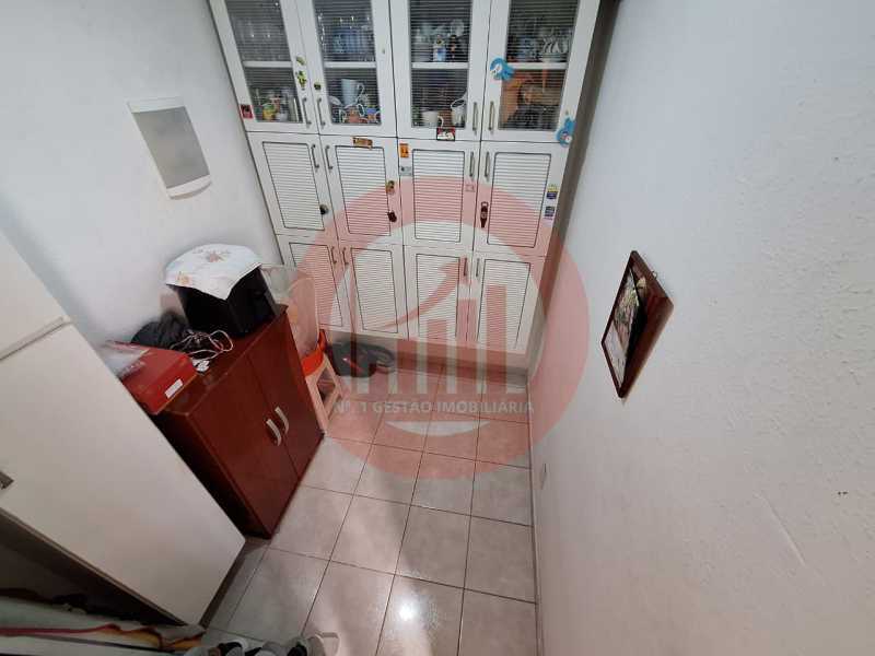 Apartamento, 2 quartos, 74 m² - Foto 28
