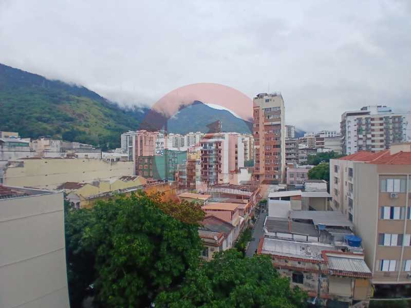 Apartamento, 4 quartos, 98 m² - Foto 5