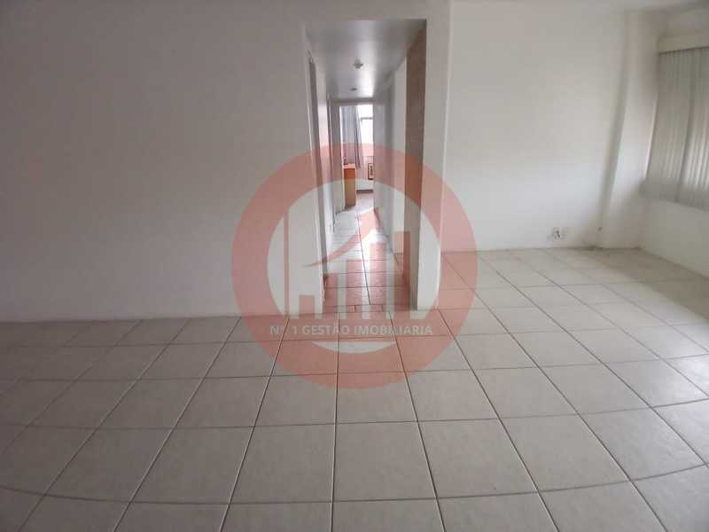 Apartamento, 4 quartos, 98 m² - Foto 6