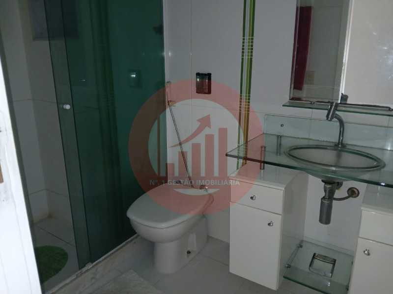 Apartamento, 4 quartos, 98 m² - Foto 8
