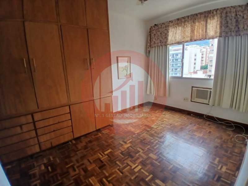 Apartamento, 4 quartos, 98 m² - Foto 9