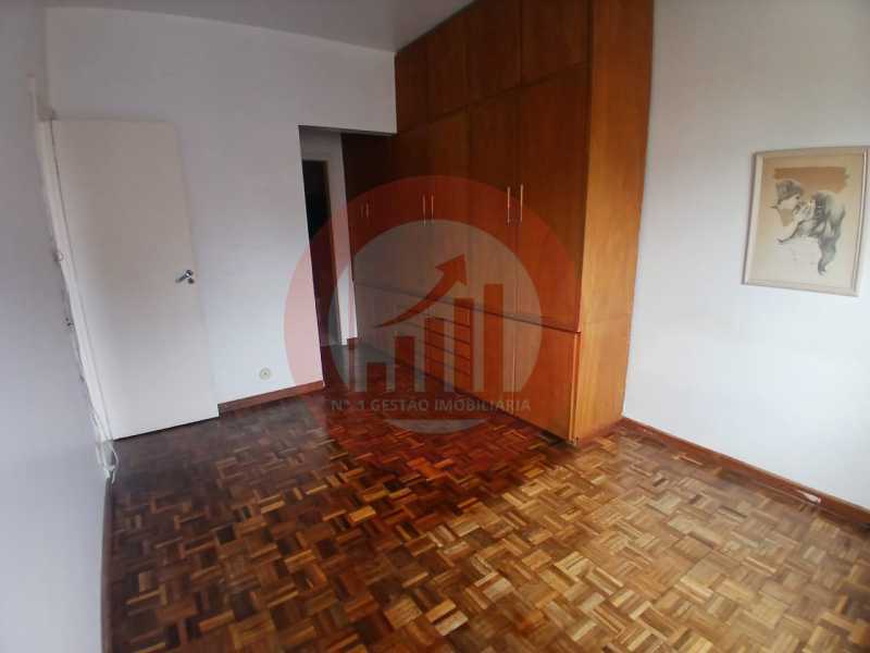 Apartamento, 4 quartos, 98 m² - Foto 10