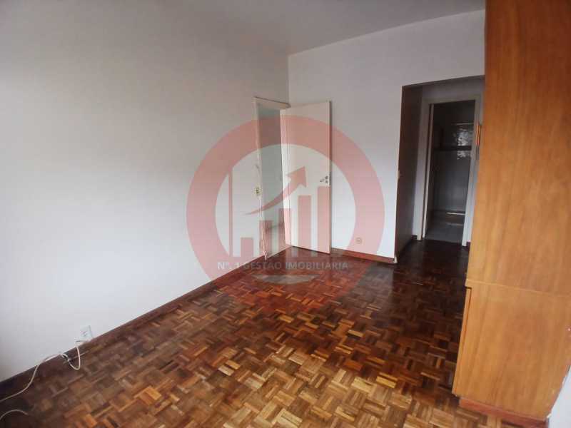 Apartamento, 4 quartos, 98 m² - Foto 11