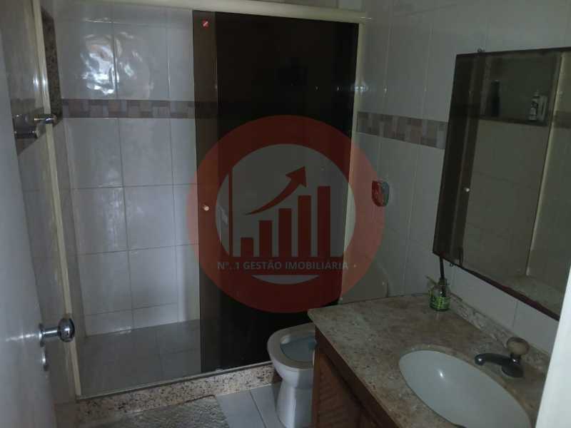 Apartamento, 4 quartos, 98 m² - Foto 12