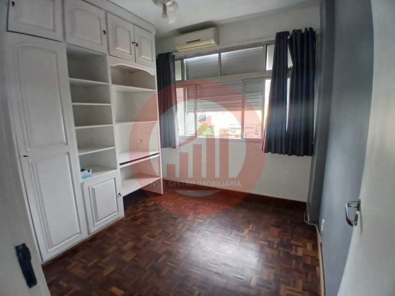 Apartamento, 4 quartos, 98 m² - Foto 13