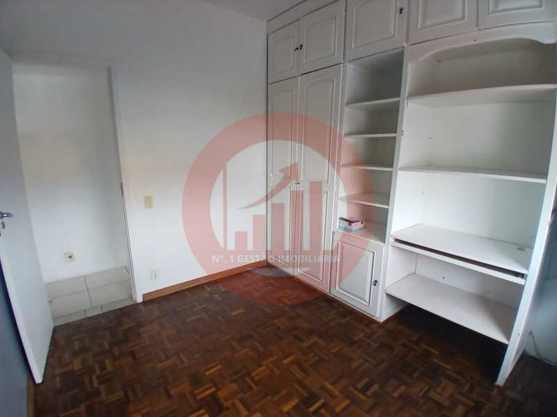 Apartamento, 4 quartos, 98 m² - Foto 14