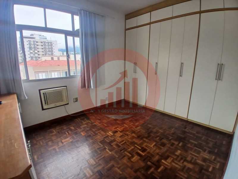 Apartamento, 4 quartos, 98 m² - Foto 15