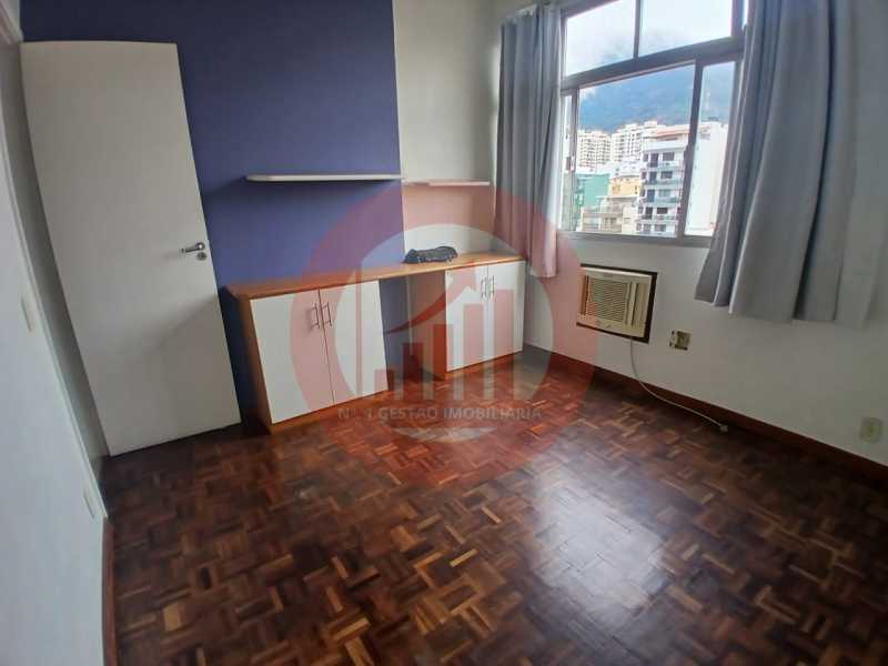 Apartamento, 4 quartos, 98 m² - Foto 16