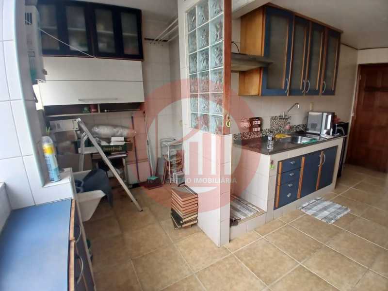 Apartamento, 4 quartos, 98 m² - Foto 19