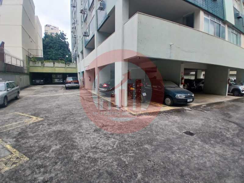 Apartamento, 4 quartos, 98 m² - Foto 22