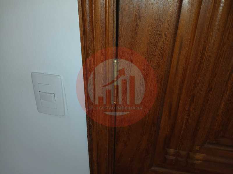 Apartamento, 4 quartos, 98 m² - Foto 24