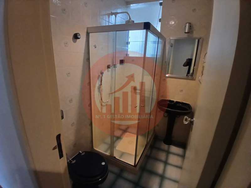 Apartamento, 3 quartos, 122 m² - Foto 10