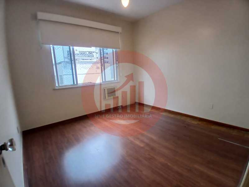 Apartamento, 3 quartos, 122 m² - Foto 13