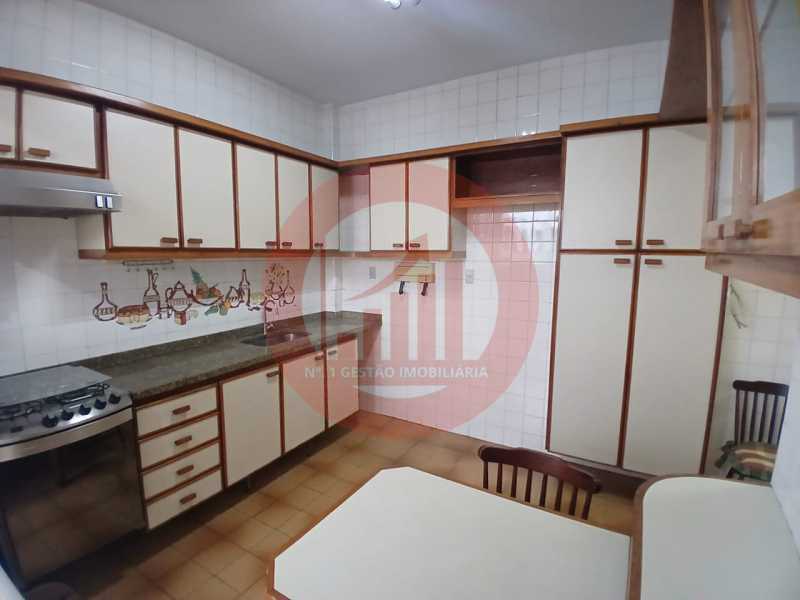 Apartamento, 3 quartos, 122 m² - Foto 17