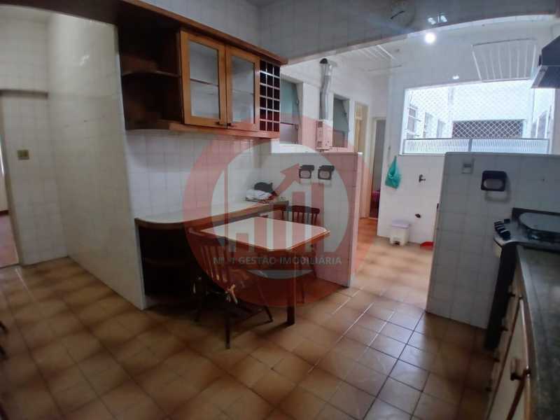 Apartamento, 3 quartos, 122 m² - Foto 18