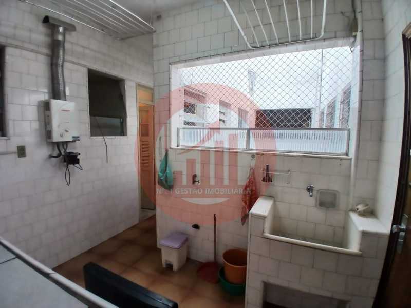 Apartamento, 3 quartos, 122 m² - Foto 19