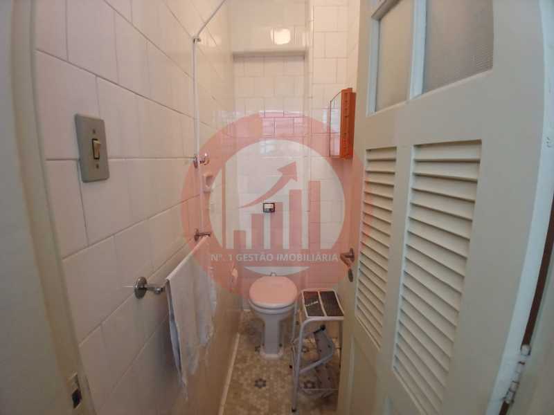 Apartamento, 3 quartos, 122 m² - Foto 22
